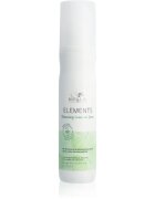 Wella Professionals Elements Renewing балсам без отмиване за блясък и мекота на косата 150 мл.