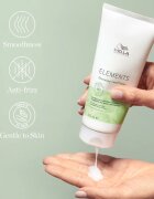 Wella Professionals Elements Renewing възстановяващ балсам за блясък и мекота на косата 1000 мл.