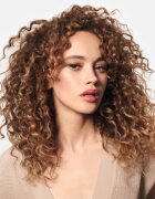 Wella Professionals Elements Renewing възстановяващ балсам за блясък и мекота на косата 1000 мл.