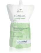 Wella Professionals Elements Renewing възстановяващ шампоан за всички видове коса 1000 мл.