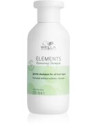 Wella Professionals Elements Renewing възстановяващ шампоан за всички видове коса 250 мл.