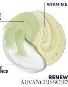 Wella Professionals Elements Renewing възстановяваща маска за блясък и мекота на косата 75 мл.
