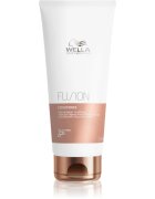Wella Professionals Fusion интензивен възстановяващ балсам за увредена коса 200 мл.