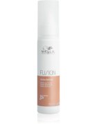 Wella Professionals Fusion интензивна грижа за увредена и крехка коса 70 мл.