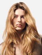 Wella Professionals Fusion интензивна грижа за увредена и крехка коса 70 мл.