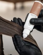 Wella Professionals Fusion интензивна грижа за увредена и крехка коса 70 мл.