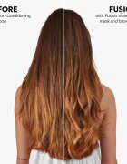 Wella Professionals Fusion интензивна грижа за увредена и крехка коса 70 мл.