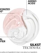 Wella Professionals Fusion интензивна грижа за увредена и крехка коса 70 мл.