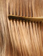 Wella Professionals Fusion интензивна грижа за увредена и крехка коса 70 мл.