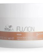 Wella Professionals Fusion интензивна възстановяваща маска 150 мл.