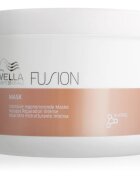 Wella Professionals Fusion интензивна възстановяваща маска 500 мл.