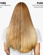 Wella Professionals Fusion интензивна възстановяваща маска 500 мл.