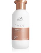 Wella Professionals Fusion регенериращ шампоан за боядисана и увредена коса 250 мл.