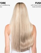 Wella Professionals Fusion регенериращ шампоан за боядисана и увредена коса 250 мл.
