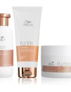 Wella Professionals Fusion Set комплект за боядисана и увредена коса