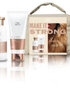 Wella Professionals Fusion Set подаръчен комплект за боядисана и увредена коса