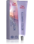 Wella Professionals Illumina Color боя за коса цвят 10/53 60 мл.