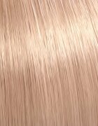 Wella Professionals Illumina Color боя за коса цвят 10/53 60 мл.