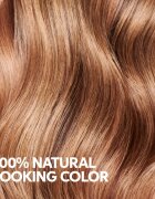 Wella Professionals Illumina Color боя за коса цвят 10/53 60 мл.