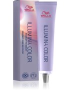 Wella Professionals Illumina Color боя за коса цвят 4/ 60 мл.