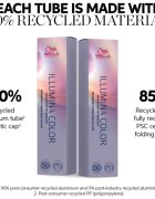 Wella Professionals Illumina Color боя за коса цвят 4/ 60 мл.