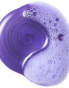 Wella Professionals Invigo Blonde Recharge шампоан за руса коса неутрализиращ жълтеникавите оттенъци 300 мл.