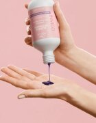 Wella Professionals Invigo Blonde Recharge шампоан за руса коса неутрализиращ жълтеникавите оттенъци 300 мл.