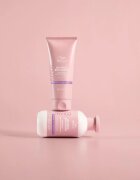 Wella Professionals Invigo Blonde Recharge шампоан за руса коса неутрализиращ жълтеникавите оттенъци 300 мл.