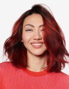 Wella Professionals Invigo Color Brilliance балсам без отмиване за защита на цветовете 150 мл.