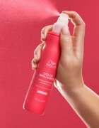 Wella Professionals Invigo Color Brilliance балсам без отмиване за защита на цветовете 150 мл.