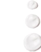 Wella Professionals Invigo Color Brilliance хидратираща маска за фина коса 150 мл.