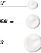 Wella Professionals Invigo Color Brilliance хидратираща маска за фина коса 75 мл.