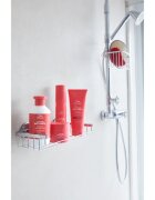 Wella Professionals Invigo Color Brilliance маска-грижа за боядисана коса 150 мл.