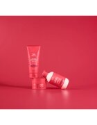 Wella Professionals Invigo Color Brilliance маска-грижа за боядисана коса 150 мл.