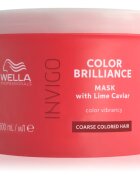 Wella Professionals Invigo Color Brilliance маска-грижа за боядисана коса 500 мл.