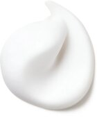 Wella Professionals Invigo Color Brilliance пяна за коса за защита на цветовете 200 мл.