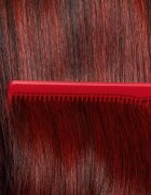 Wella Professionals Invigo Color Brilliance пяна за коса за защита на цветовете 200 мл.