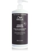 Wella Professionals Invigo Color Service маска за коса след боядисване 500 мл.