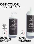Wella Professionals Invigo Color Service маска за коса след боядисване 500 мл.