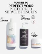 Wella Professionals Invigo Color Service маска за коса след боядисване 500 мл.