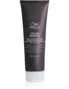Wella Professionals Invigo Color Service процедура-грижа след боядисване 250 мл.