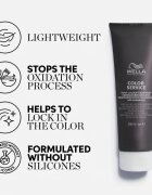 Wella Professionals Invigo Color Service процедура-грижа след боядисване 250 мл.