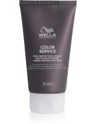 Wella Professionals Invigo Color Service защитен крем преди боядисване 75 мл.