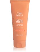 Wella Professionals Invigo Nutri-Enrich дълбоко подхранващ балсам за суха и увредена коса 200 мл.