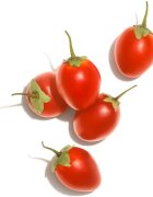 Wella Professionals Invigo Nutri-Enrich дълбоко подхранваща маска за суха коса 75 мл.
