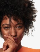Wella Professionals Invigo Nutri-Enrich дълбоко подхранваща маска за суха коса 75 мл.