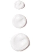 Wella Professionals Invigo Nutri-Enrich дълбоко подхранваща маска за суха коса 75 мл.
