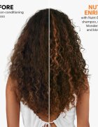 Wella Professionals Invigo Nutri-Enrich дълбоко подхранваща маска за суха коса 75 мл.