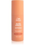 Wella Professionals Invigo Nutri-Enrich хидратиращ балсам за суха коса 150 мл.