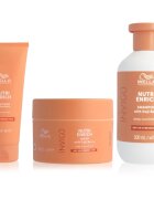 Wella Professionals Invigo Nutri-Enrich комплект за суха и увредена коса 3 бр.